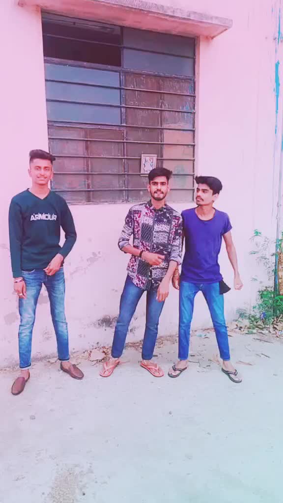 @Ravi Banjara