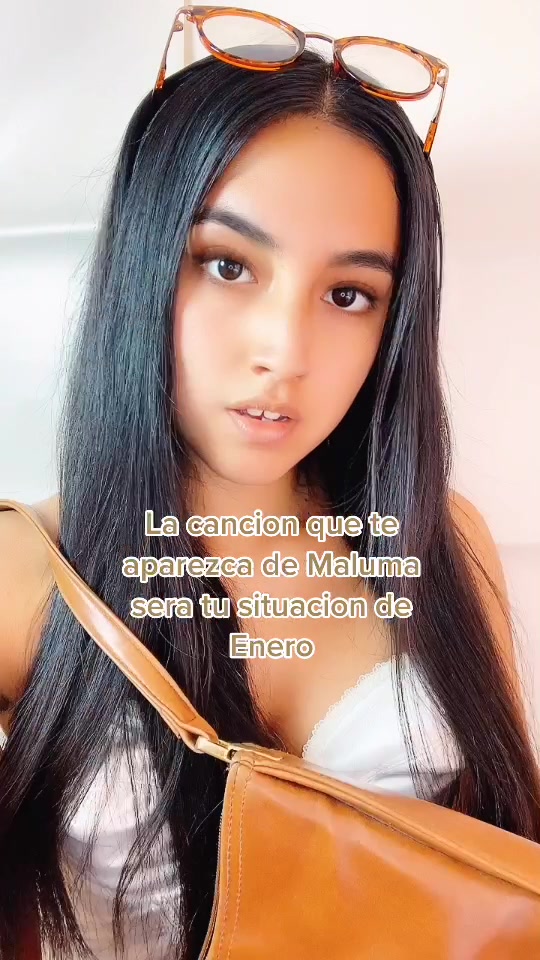 @Vannia Yeye🦋