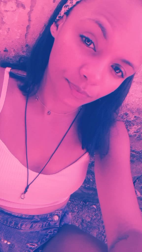 @Sah Calbaiser