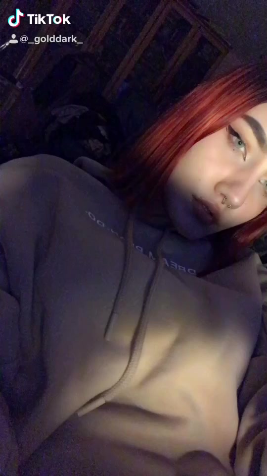 @GoldDark