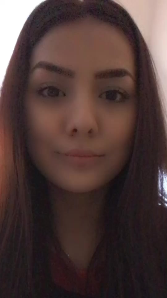 @Ayshe Gursoy