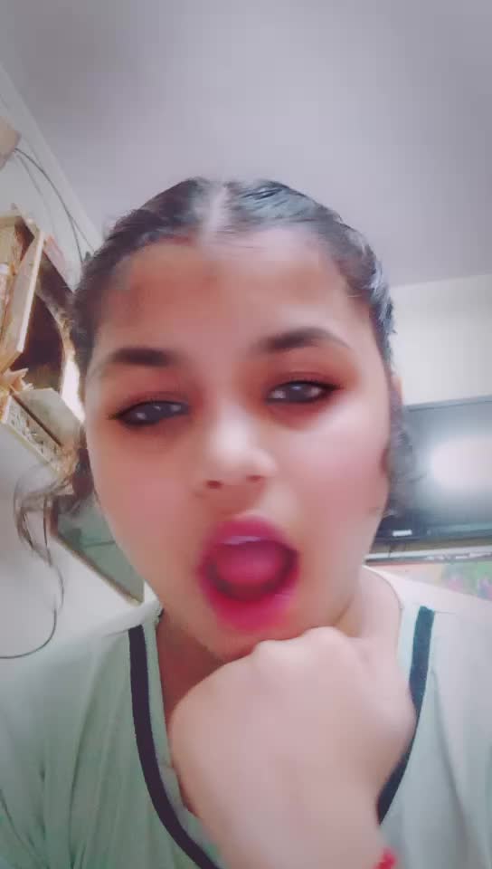 @yashu