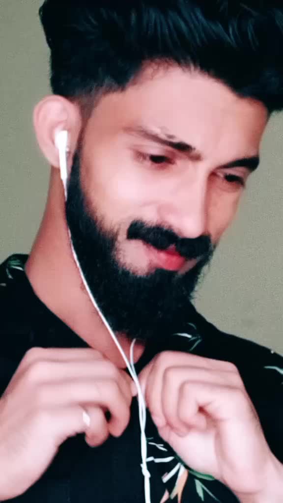 @๐๐๐๐