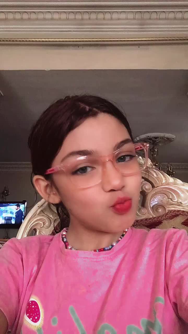 @retajmohamed