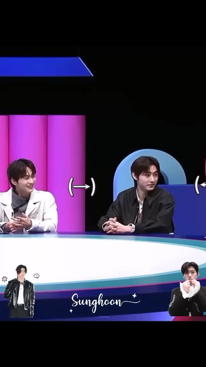 @Bb_그림자🖤🪽