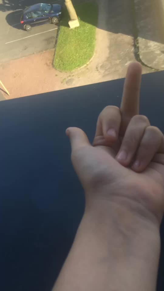 @Je soutien shatolms