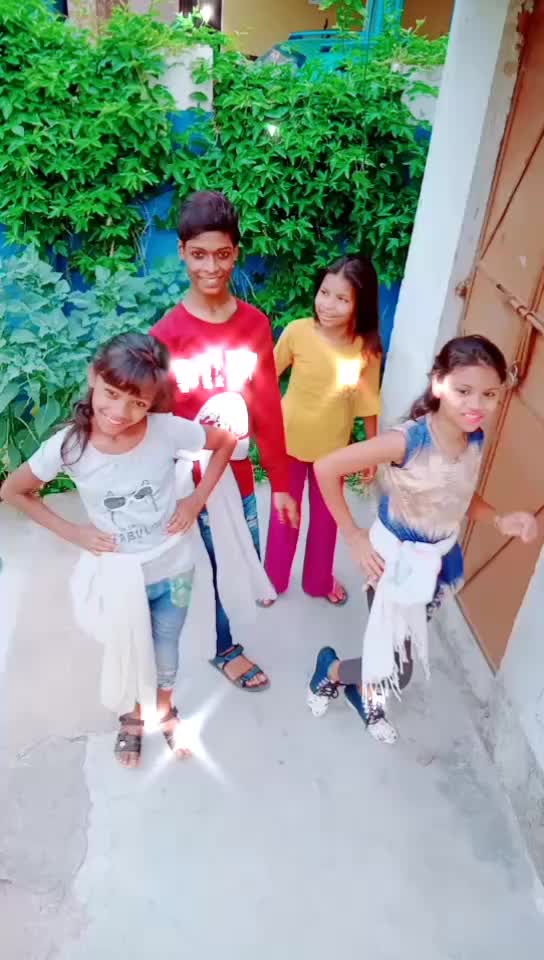 @@ Rabi munda