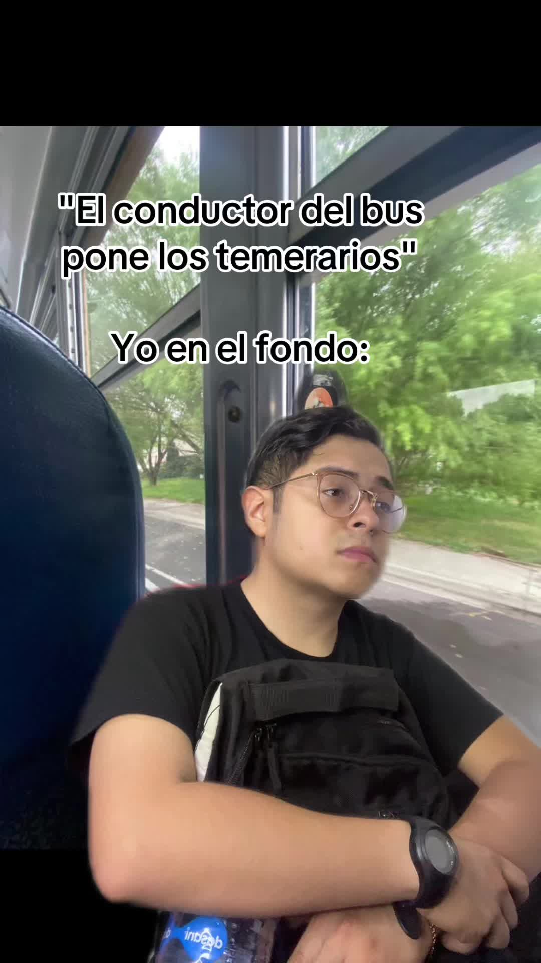 @SoyLardi