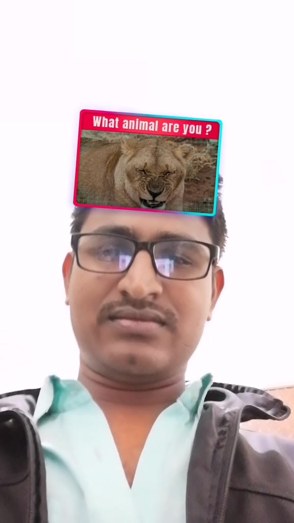 @Madhu Kumar