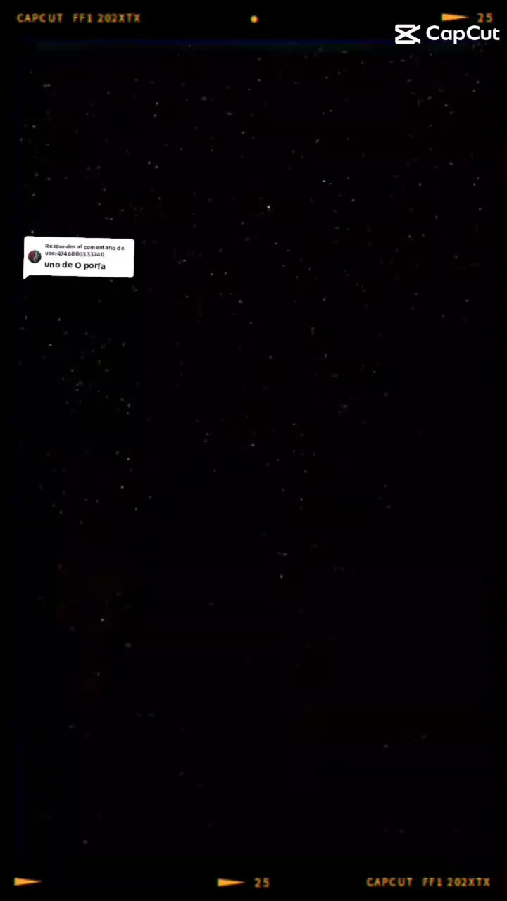 @😓🖤...🖤😓