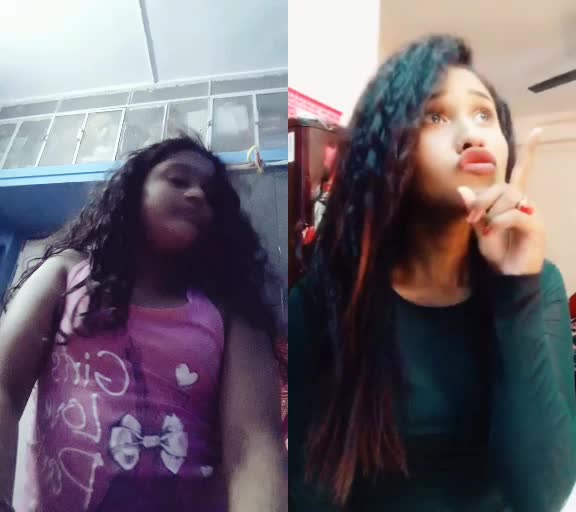 @anwesha mallick