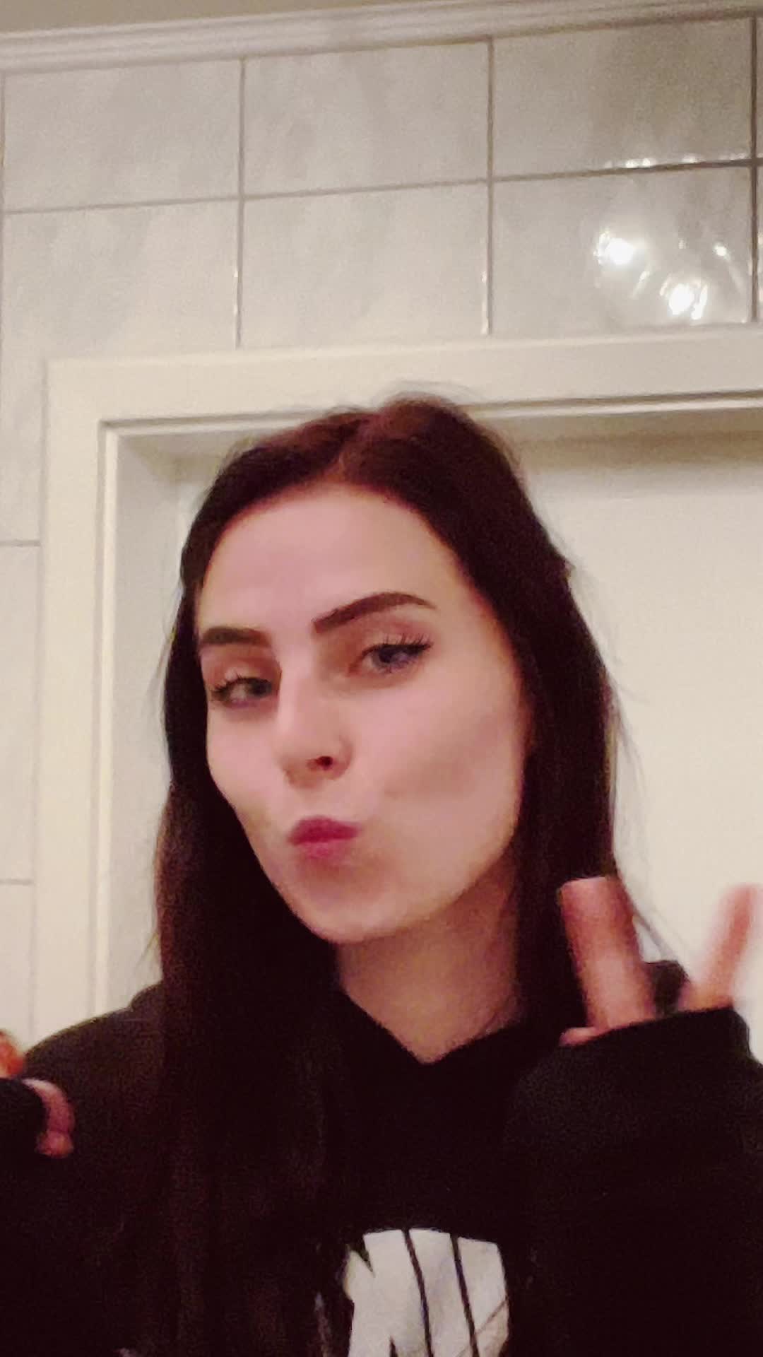 @Biberineee