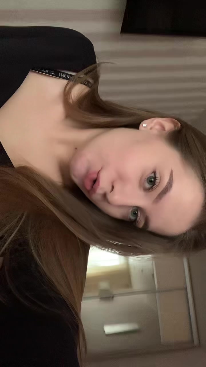 @anastasia