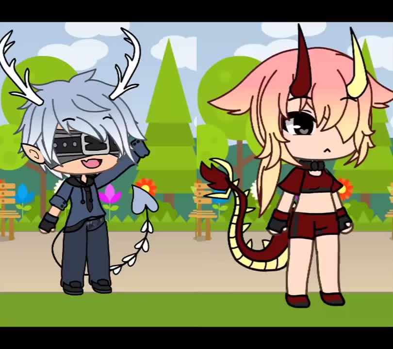 @Im Scp 682