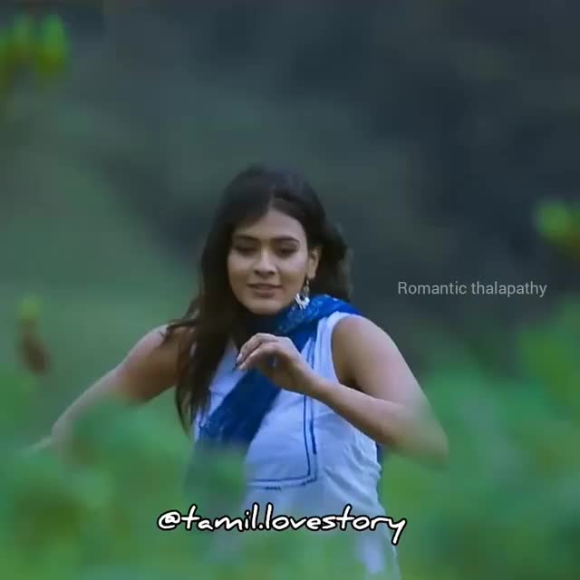 @kanmani