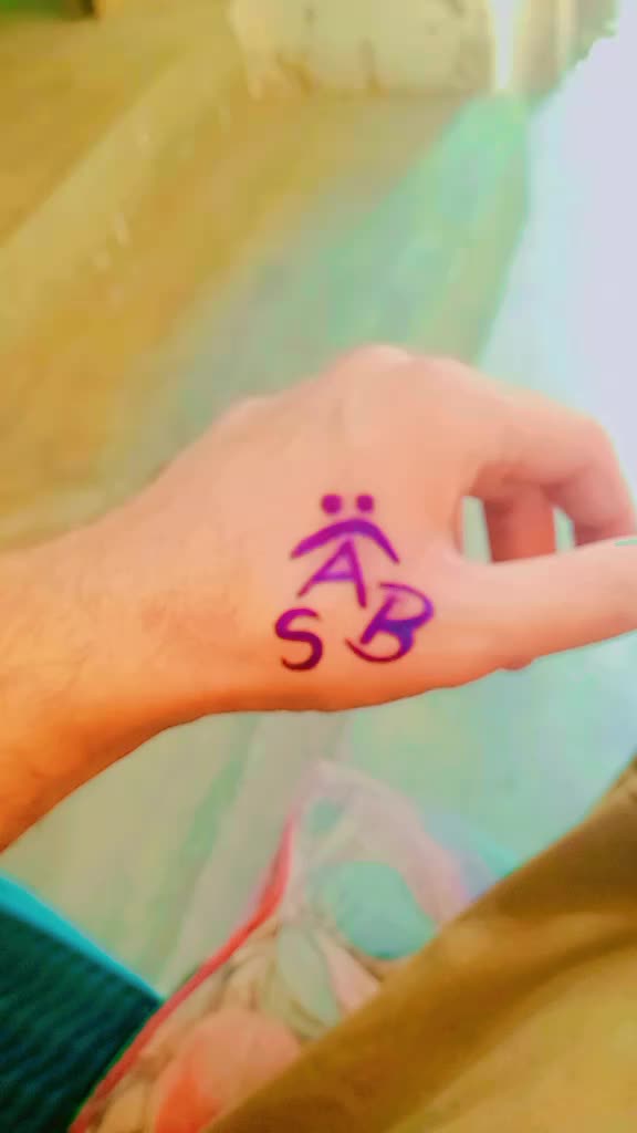 @🇵🇰 ❣️🫡 bilal nawab