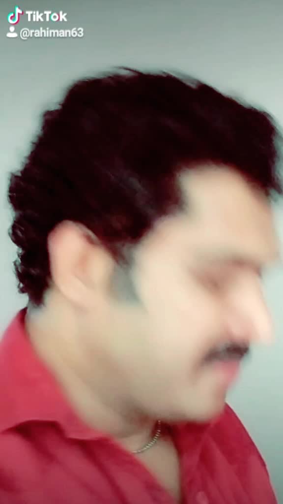 @Mujeeb Rahiman