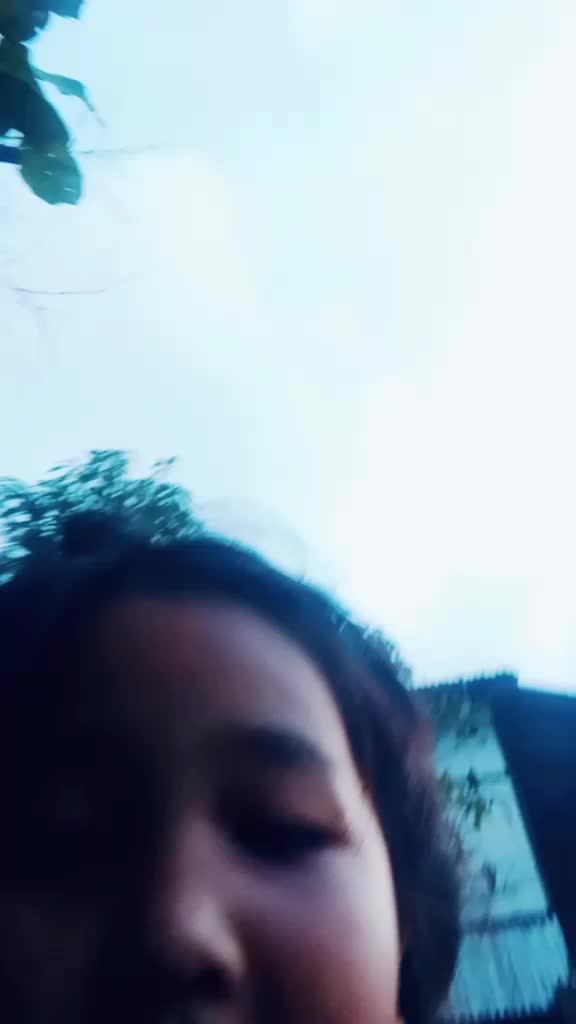 @Dindini Pautu