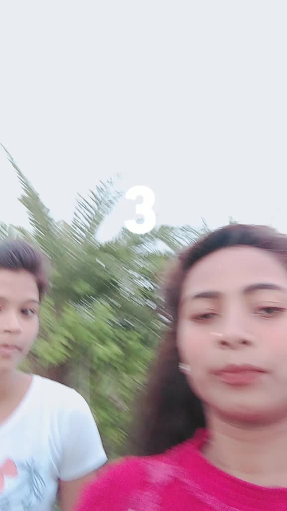 @tamannakumre@@@@
