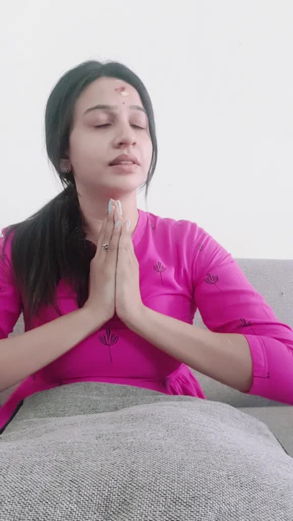 @Divya Ganesh