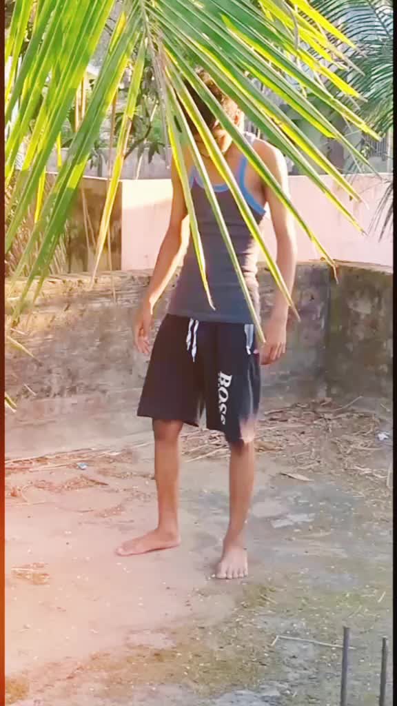 @Ō爪乇Ᏻ卂00