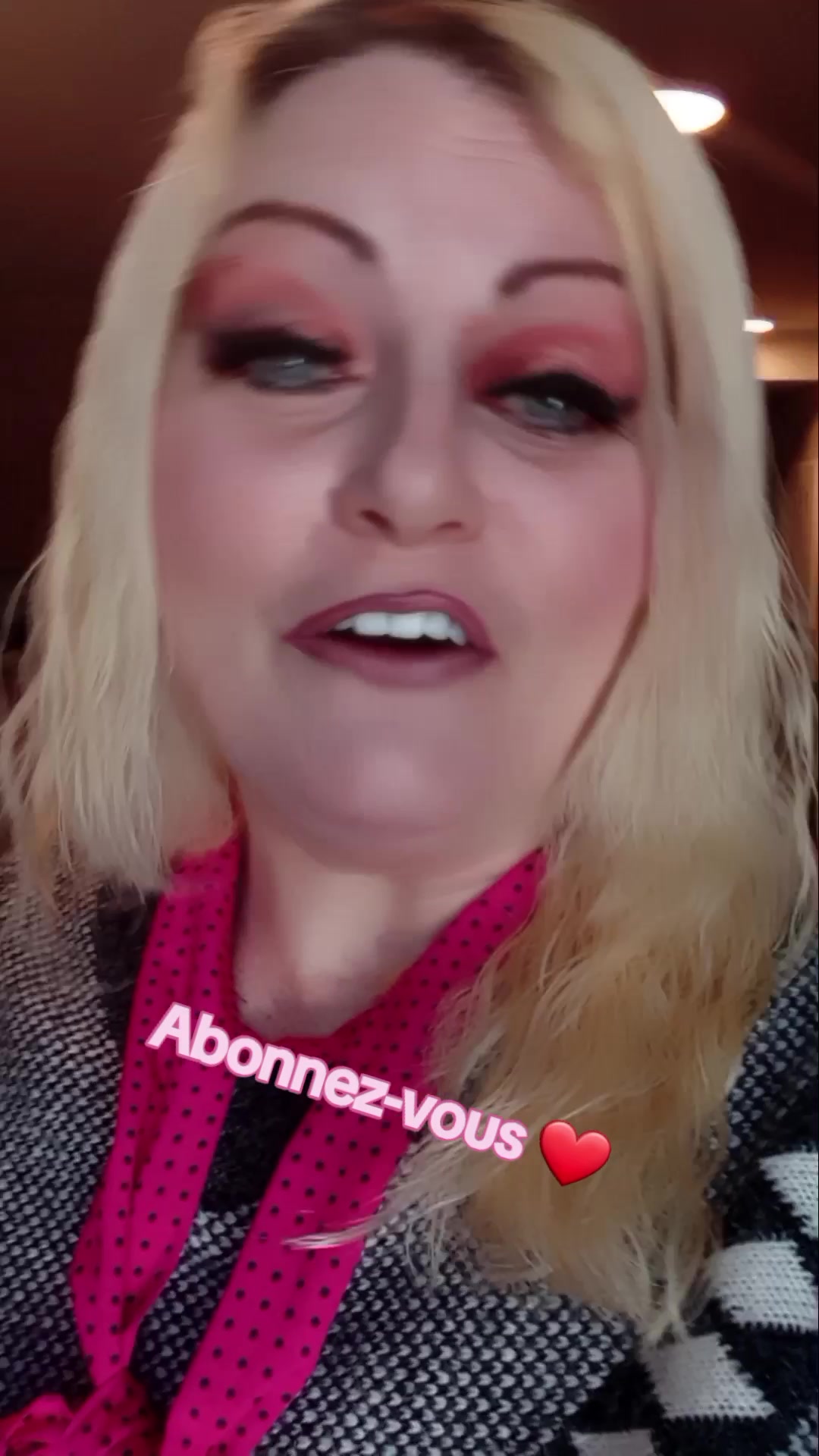 @Sonia Laporte