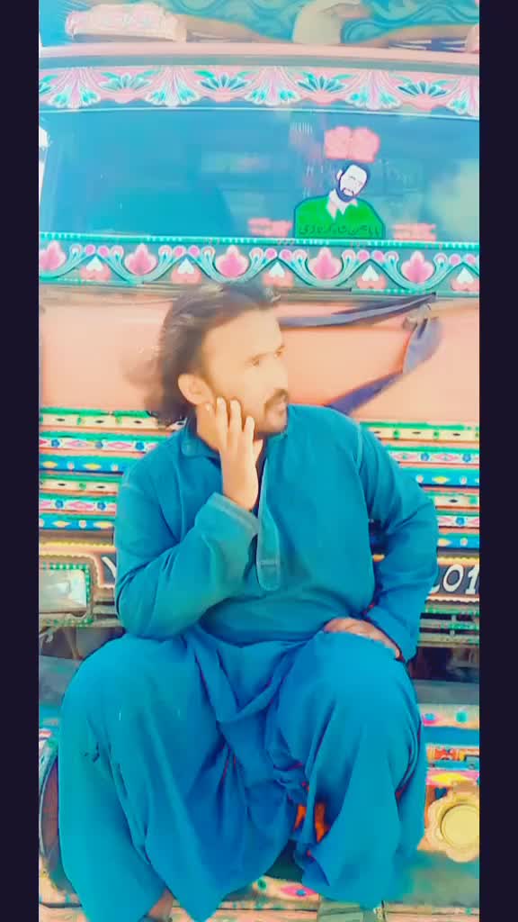 @nadeembaloch5048