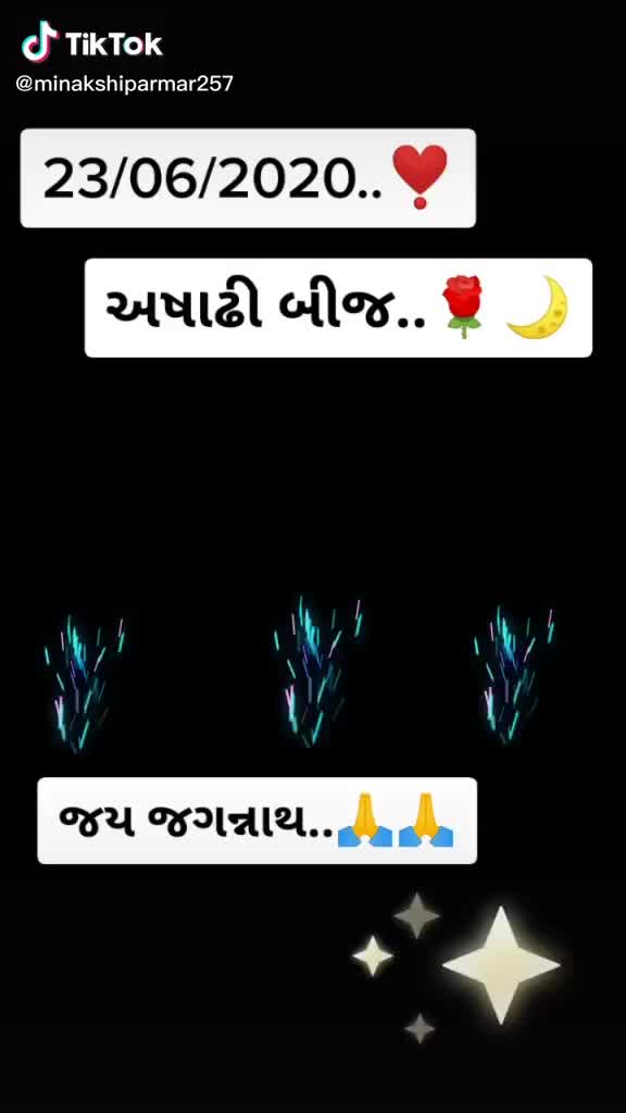 @💖 Prakash bharvad💖