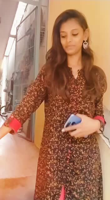 @Yashu swtty💝😍