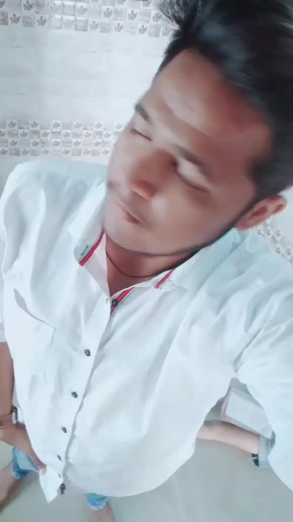 @MiHiR_P@®M@R_2251