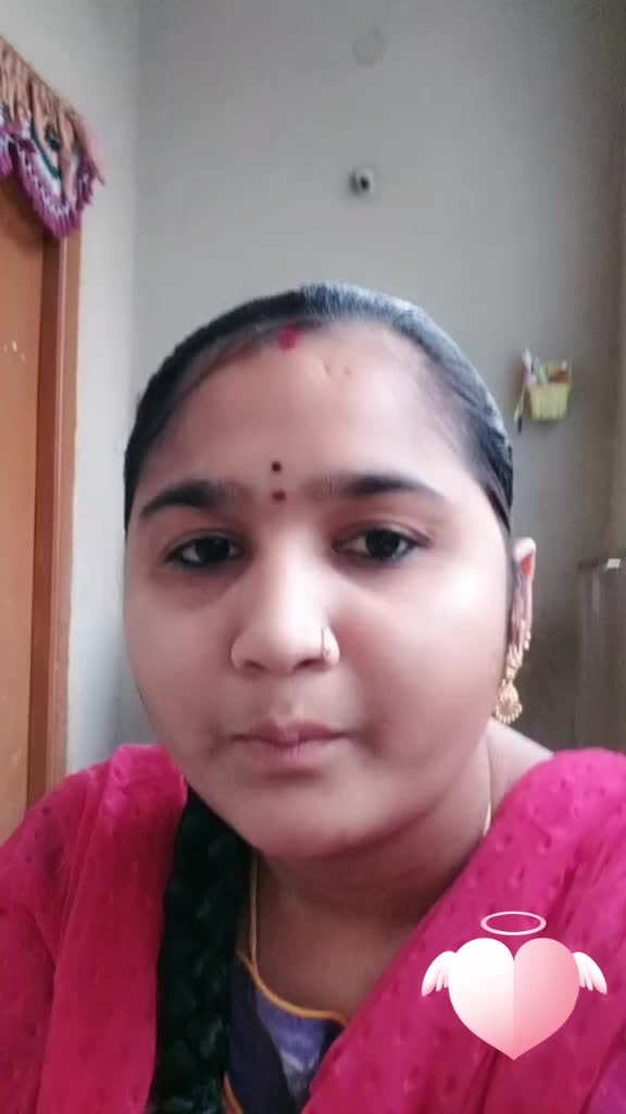 @akhila 1431