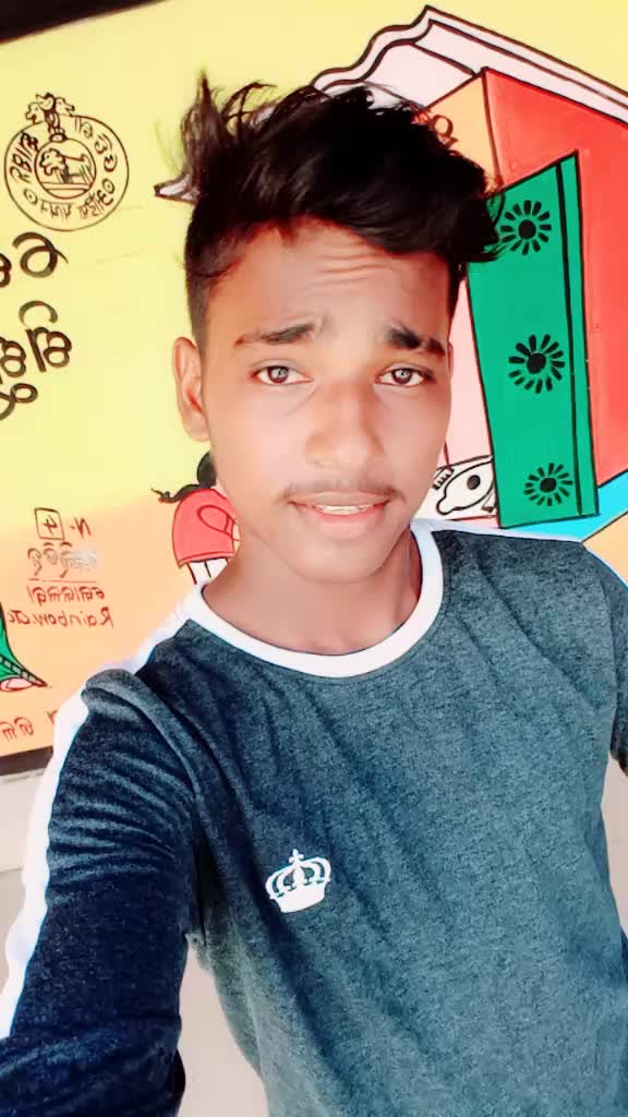 @✴️Bikash 143 Bikas♥️