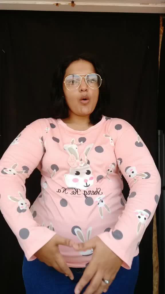 @Akhshaya