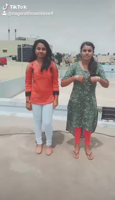 @Nithyashreeofficial