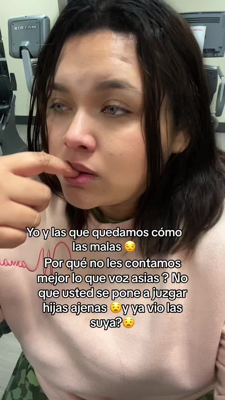 @Maribel Díaz