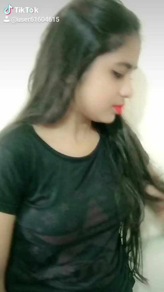 @sanjana dulgach