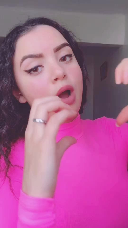 @user518164