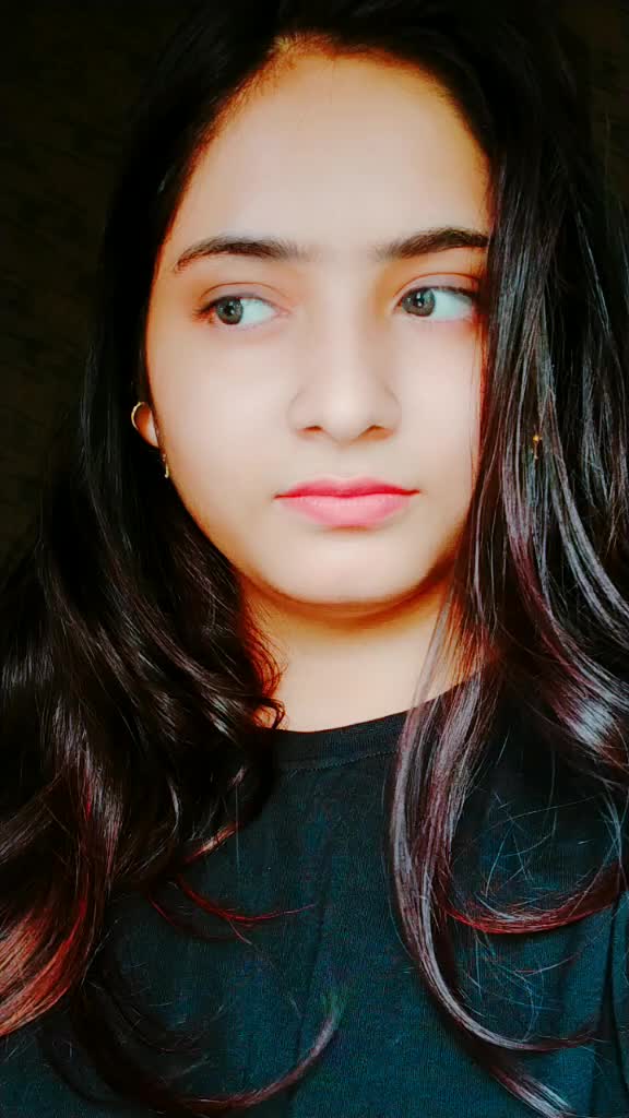 @Simran kaur bhamra