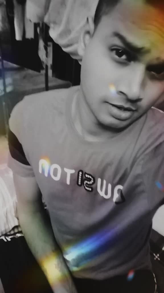 @💂🏻ꑄ_Bӳábháb👑