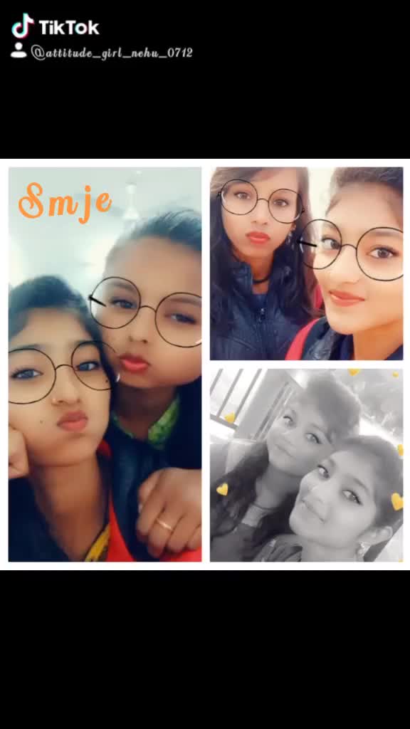 @nehu