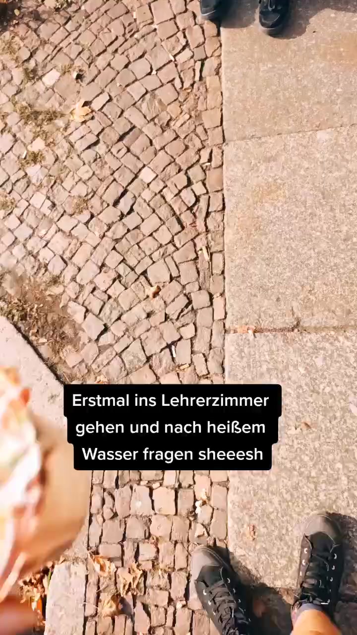 @trash