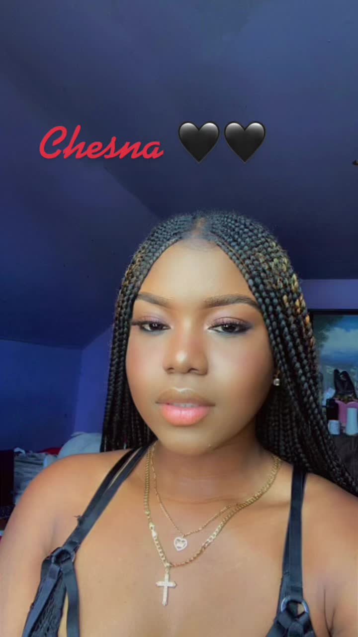@yourhaitian_queen
