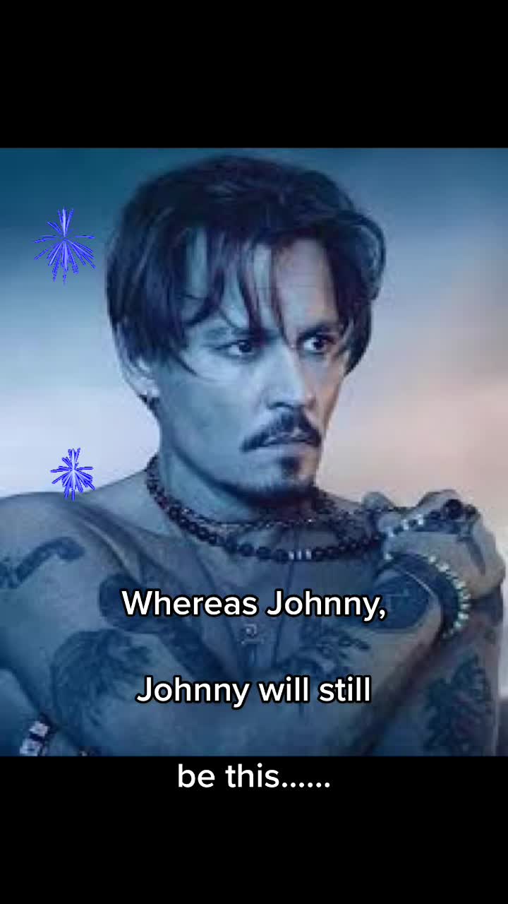 @wendy jarvis932