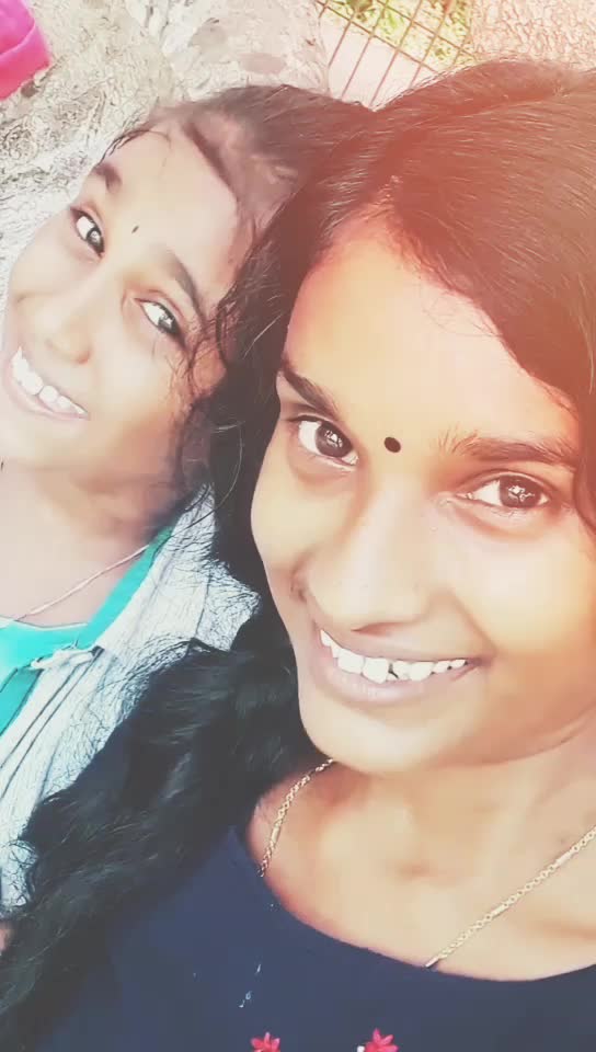 @Manju