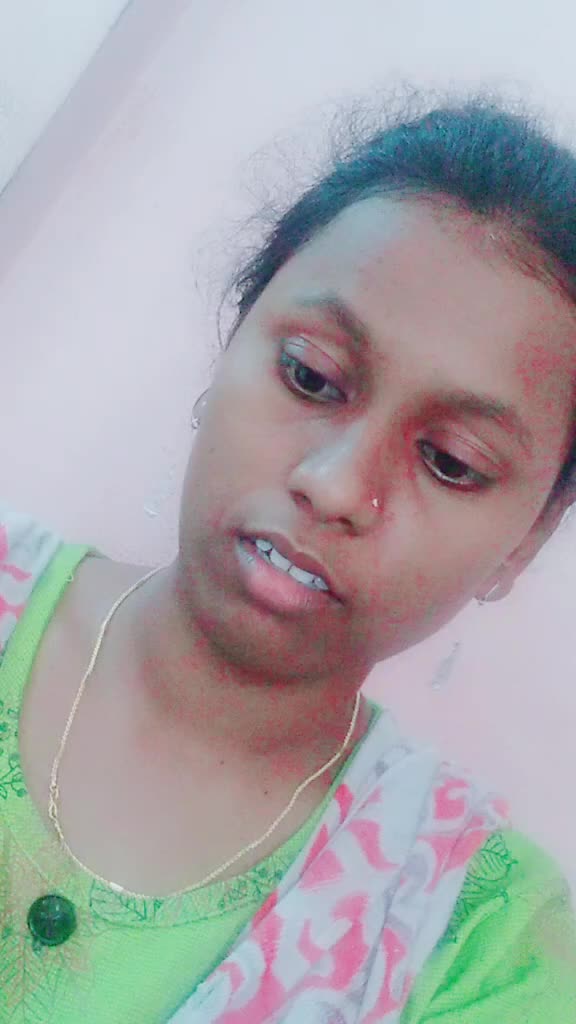 @Deepu