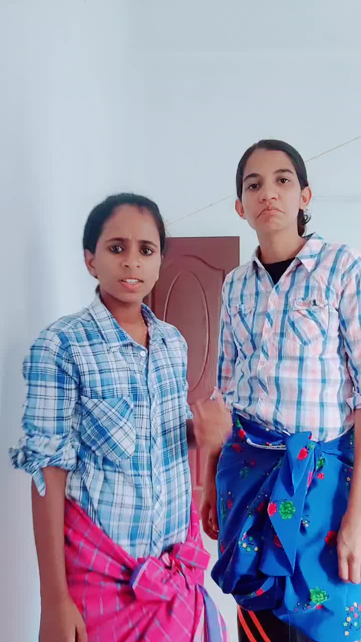 @Adithya S Sreelatha