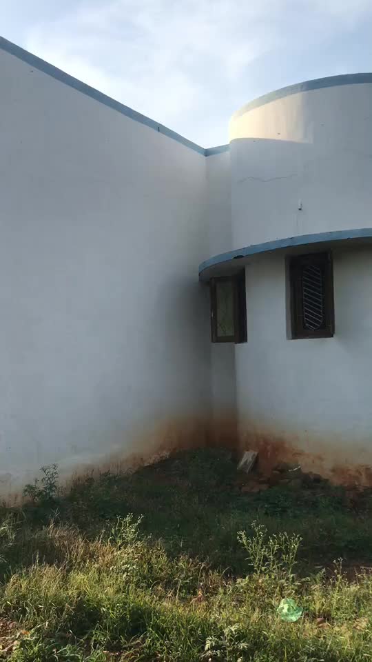 @Prashant Yadav