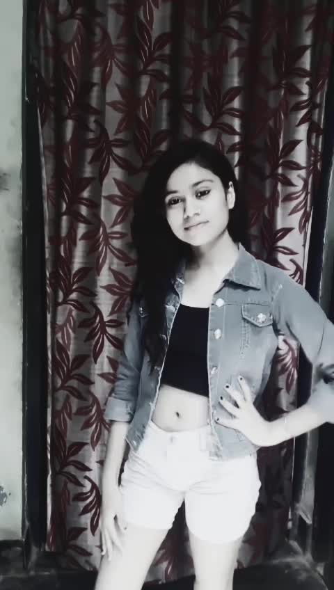@Shakshi