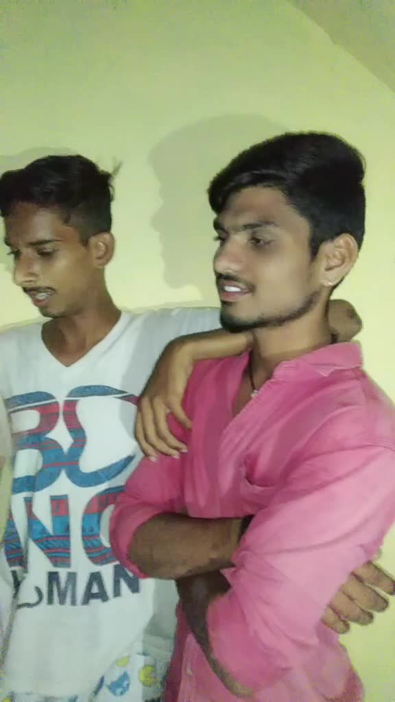@DayaDaya98