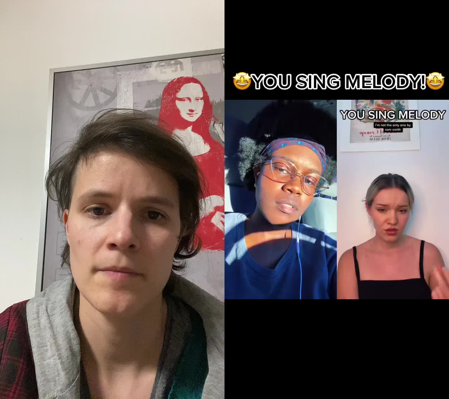 @Sophie Bunkowski